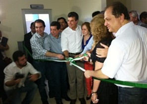 Governo do Estado anuncia quase R$ 4 milhões em investimentos para o HU de Maringá